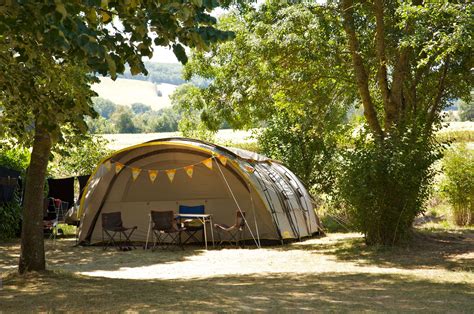 Campsites In South West France The Best Camping Locations In The