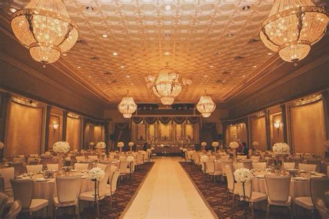 Imperial Palace Banquet Hall 139 Photos And 104 Reviews Venues