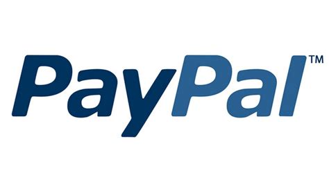 Marketing Mix Of Paypal And 7ps Updated 2024 Marketing91