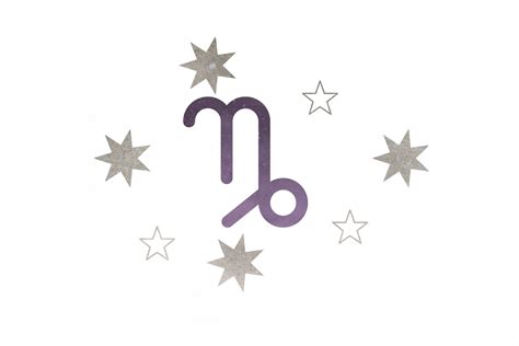 The symbol of sagittarius is an archercredit: Capricorn Symbol | SunSigns.com
