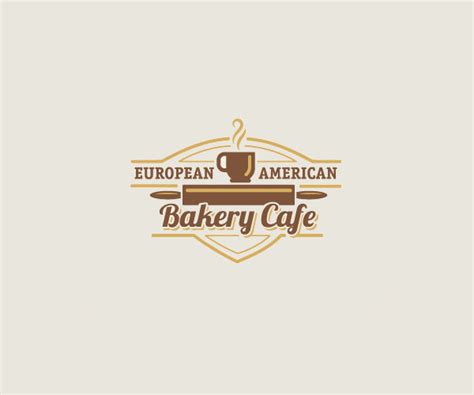 We did not find results for: FREE 10+ Cafe Logo Designs in PSD | Vector EPS | Bakery