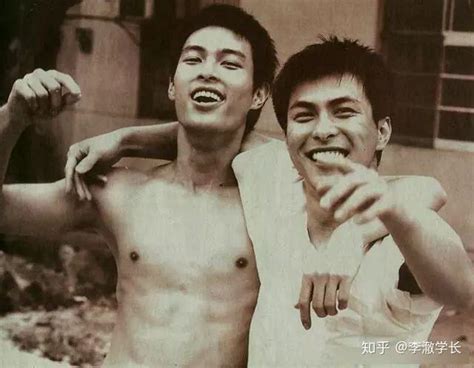 《孽子》：台北同性恋的王国 知乎
