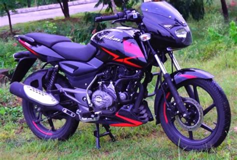 Jiji.com.gh more than 7 pulsar motorcycles & scooters in ghana for sale starting from gh₵ 1,200 in ghana choose and buy motorcycles & scooters today! Bajaj Pulsar 150 Bs6 Price in India Bajaj Auto Bs6 New ...