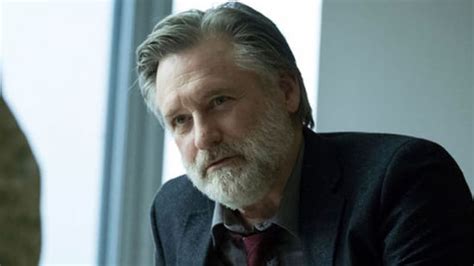 The sinner season 3 cast. The Sinner Season 3: When we can expect news and release date
