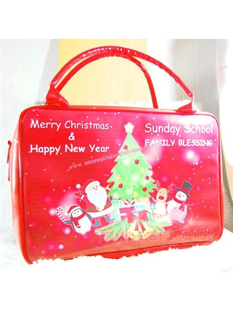 Silahkan klik kanan pada gambar dan pilih open link in new tab atau open link in new window atau jika ingin langsung menyimpan gambar. Gambar Natal Sekolah Minggu : Terbagus 30 Gambar Kado ...