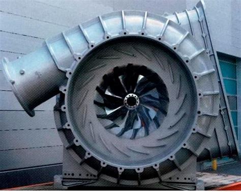 Biggest Engine In The World Diesel