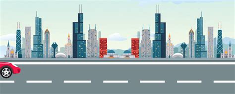 Car Insurance coverage: 5 Types Of Car Insurance Coverage
