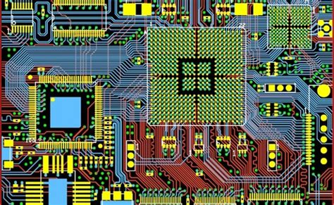 High Speed Pcb Design Guidelines Pcb Hero