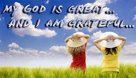 God Is Good Quotes Quotesgram