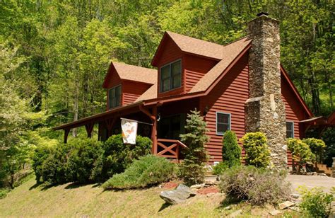 Explore an array of maggie valley, nc vacation rentals, including cabins, houses & more bookable online. Maggie Valley Vacation Rentals (Maggie Valley, NC .