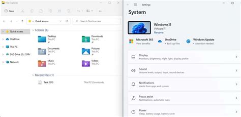Split Screen In Windows 11 Multitasking Snap Windows