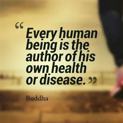 Health is Wealth | Top 10 Health Quotes (Images) to ...