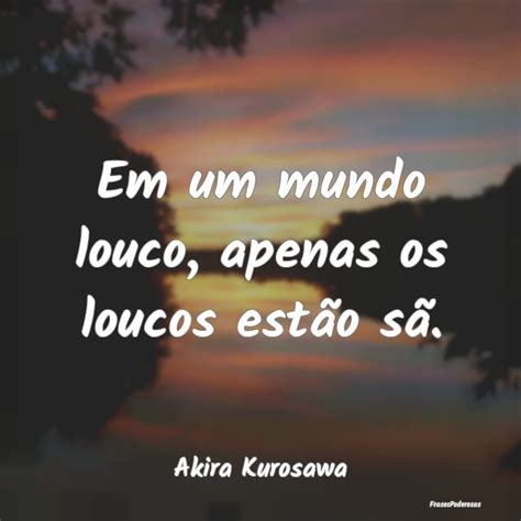 Palavras Que Rimam Com Loucura
