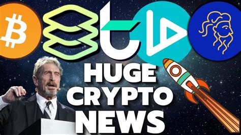 However, just a couple of hours after the launch, the decentralized exchange came under the dreaded ddos attack, which slowed it down considerably. John McAfee and THE SEC!! FUSE Network, Plutus DEX ...