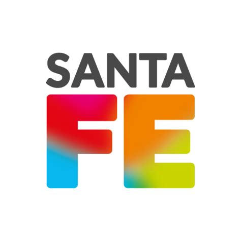 Hyundai santafe logo logo vector,hyundai santafe logo icon download as svg , psd , pdf ai ,vector free. Santa fe Logos