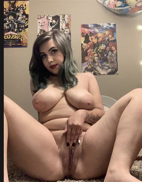 Busty Goth Pornstar Play Big Tit Goth Women 31 Min Xxx Video