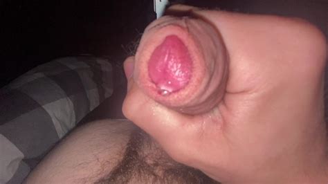 Uncut Cock Dripping Precum Xxx Mobile Porno Videos And Movies Iporntvnet
