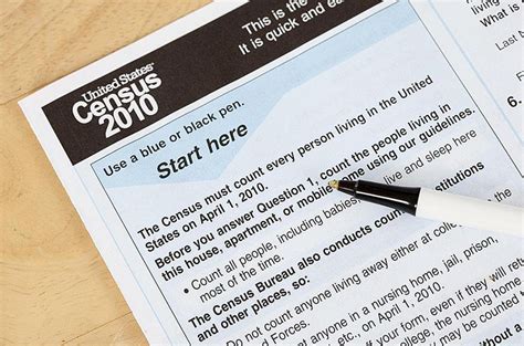 Feb 19, 2020 · census bureau research on race ethnicity for the 2020 census. About the U.S. Census Bureau