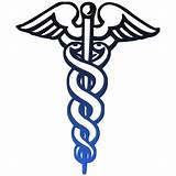 Images of What Is The Medical Symbol Called