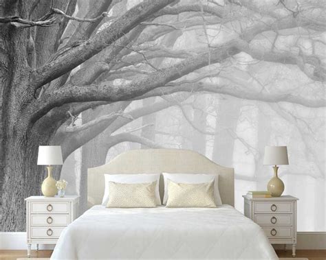 Sebaiknya kamu menggunakan wallpaper dinding kamar yang memiliki beragam pilihan. Wallpaper Dinding Kamar Minimalis
