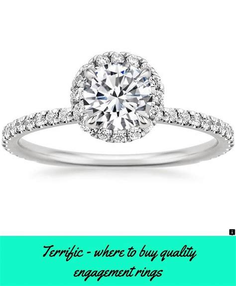 Read About Where To Buy Quality Engagement Rings Click The Link To