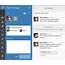 Group Direct Messages On Twitter Along With Video Sharing