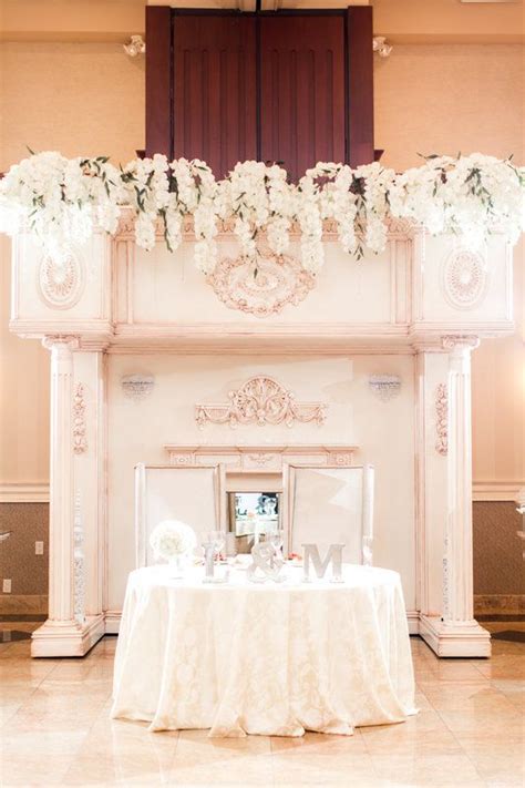 You'll love visiting freehold, new jersey, which is right on the jersey shore. South Gate Manor | Freehold, NJ | Nj wedding venues, Pa ...