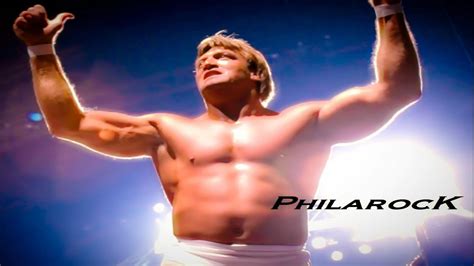 Troy orndorff, paul's son, uploaded a video of his father on youtube that showed his father in a bad state. philarock | Paul Orndorff - YouTube
