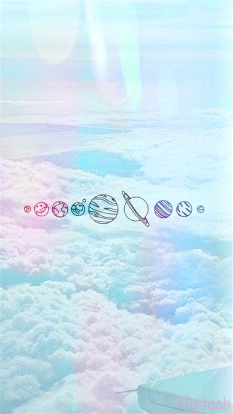 Check spelling or type a new query. Aesthetic Wallpaper for Phones | 2020 Phone Wallpaper HD
