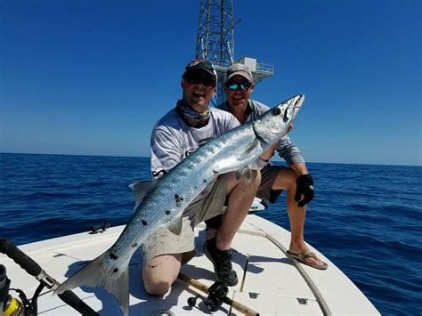 Florida Saltwater Fishing 10692