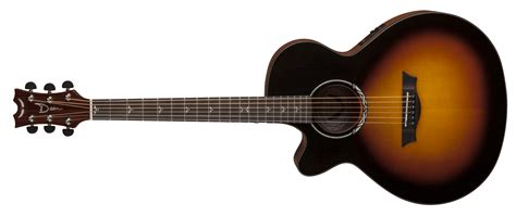 Acoustic Guitar Png Free Download On Clipartmag