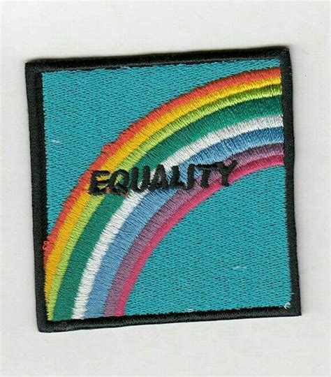 While 'aesthetic' attraction means you can objectively find someone beautiful without feeling personally. 325 best images about LGBT Aesthetic on Pinterest ...
