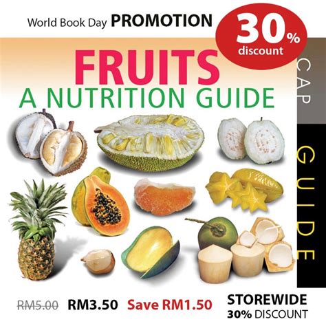 It also advocates ethical consumption, healthy lifestyle, highlight the needs and rights of. Food EN - Consumers Association Penang
