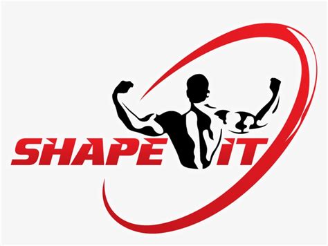 Fitness Gym Logo Png Transparent Png 1360x939 Free Download On Nicepng