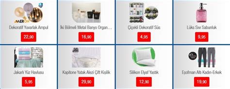 Geniş ürün yelpazesi ve iddaalı fiyaları ile halkın cebini düşünen ender marketlerden biri. BİM 28 Şubat 2020 Cuma Aktüel ürünler kataloğu! BİM indirimli ürünler listesi | Alışveriş Haberleri