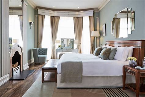 3 spend time for pillow talk. 138 astoundingly beautiful and romantic hotel rooms ...