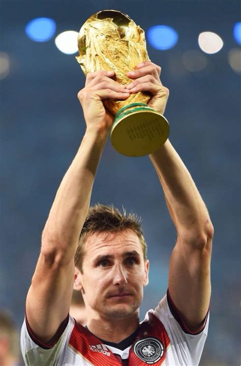 2003 panini football sticker collection #226 miroslav klose ws. 29 best images about Persone Famose da Colorare on ...