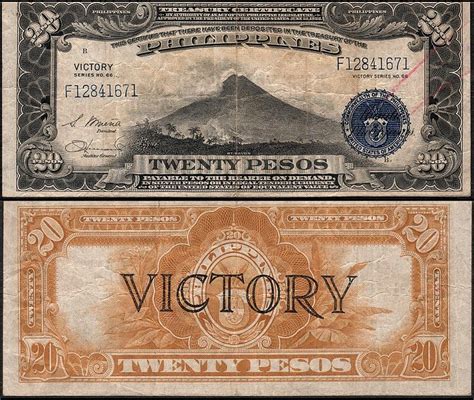 The most popular exchange rate is the us dollar to philippine peso rate. ¡SupereXtraordinarisimo!: The Philippine Peso (Currency)