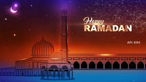 Please subscribe my channel for more islamic status videos. Ramadan Greetings | Ramazan Wishes | Ramadan Whatsapp ...