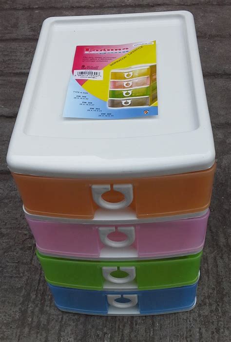 Model lemari plastik jogja beserta harga terupdate penting diketahui apalagi bagi anda berencana membeli dalam waktu dekat ini. Selatan Jaya distributor barang plastik furnitur Surabaya ...