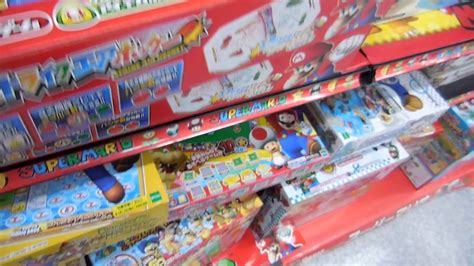 Y es por ello que ponen mucho énfasis en el arte de estas. Juegos de mesa y cartas Nintendo - YouTube
