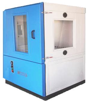Top 10 Industrial Oven Manufacturers in India | Industrial Curing Ovens |Industrial Drying Ovens