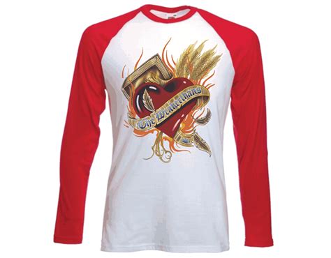 Free shipping on $70+ us orders. Custom Band Merch & Printed Band Shirts