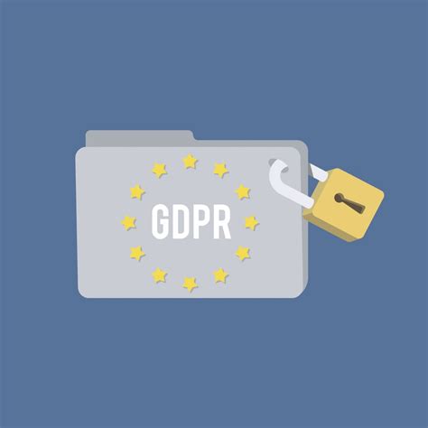 Displaying page 1 out of 3 pages. Next Steps in GDPR: What's to Come in 2019? | Bitcoin Insider