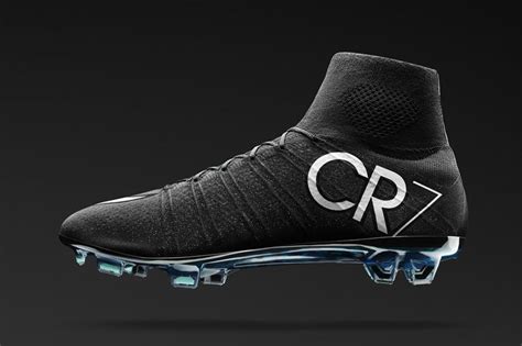 We did not find results for: Nike Mercurial Cristiano Ronaldo Schuhe CR7