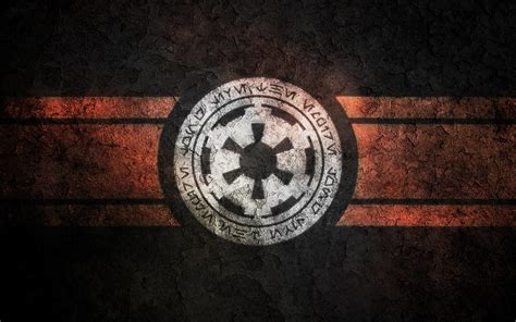Maybe you would like to learn more about one of these? Star Wars Empire Logo Wallpaper (67+ images)
