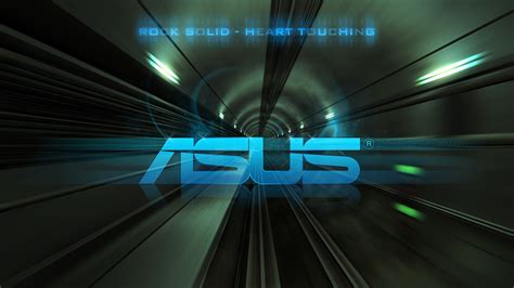 Asus Hd Wallpaper Background Image 1920x1080 Id