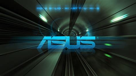 Asus Hd Wallpapers Pictures Images