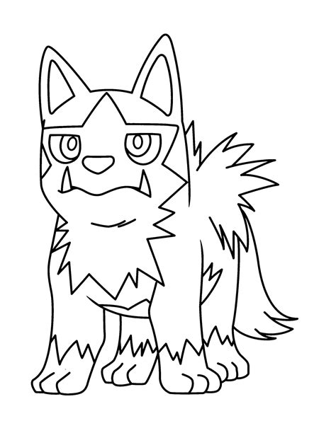 Entdecke rezepte, einrichtungsideen, stilinterpretationen und andere ideen zum ausprobieren. Supercoloring Vulpix - Cute Vulpix Coloring Pages Novocom ...
