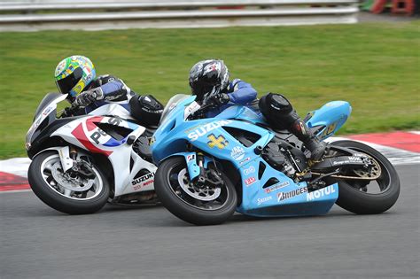 Brands Hatch No Limits Trackday | Trackday Digital Images